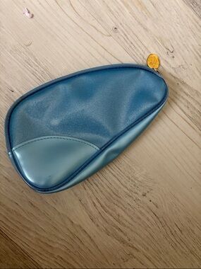 Christian Dior Parfums bag